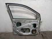 Tür Links Vorne 760031C020 Hyundai Getz Schrägheck 1.3i 12V (G4EA)