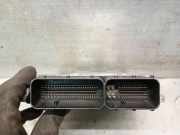 Zündschloss Volkswagen Golf IV (1J1) Schrägheck 1.9 TDI (AGR) AGR