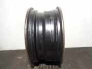 Stoßdämpfer Links Hinten A4513202331 Smart Fortwo Coupé (451.3) Schrägheck 3-drs 1.0 45 KW (3B21)