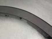 Hinterachse 95533332120 Porsche Cayenne (9PA) SUV 3.2 V6 24V (M02.2Y)