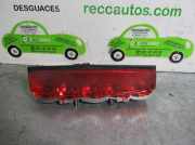 Dritte Bremsleuchte Kia Rio (DC22/24) Schrägheck 1.5 16V (A5D)