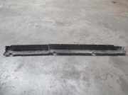 Stoßstange Vorne GRISTEXTURADO Opel A City