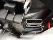 Lambdasonde 8200035999 Renault II (BG0/1_) 1.6 16V (BG0A, BG0L)