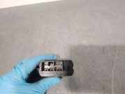 Hintertür 7751474591 Renault (CO6) 1.2