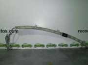 Grill 5311102390 Toyota Auris (E15) Schrägheck 1.33 Dual VVT-I 16V (1NRFE)