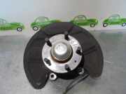 Achsschenkel Halter Links Vorne 65F00TLBS Volvo SERIE 960 BERLINA/FAMILIAR 3.0 24V CAT