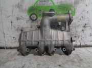 Ansaugkrümmer 038129713 Volkswagen Golf IV (1J1) Schrägheck 1.9 TDI 110 (ASV) ASV