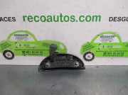 Stoßdämpfer Rechts Vorne 4160160G14 Suzuki Baleno (GA/GB) Schrägheck 3-drs 1.3 GL 16V (G13BB)