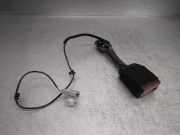 Gürtelschnalle 07356376850 Fiat TIPO II (357) FAM Easy