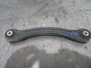 Fensterheber Rechts Vorne 9222T6 Citroën C1 Schrägheck 1.0 12V (1KR-FE)