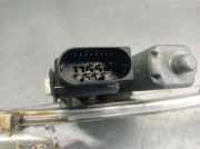 Lenker 4F0419091AH Audi BERLINA (4F2) *