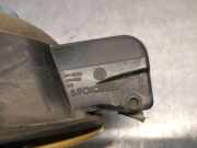 Agr Kühler SH012030Y Mazda 3 (BM/BN) Limousine 2.2 SkyActiv-D 150 16V (SH)