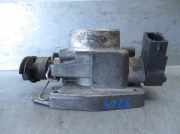 Heckschloss 3PUERTAS Toyota Corolla (EB/WZ/CD) Limousine 1.4 16V VVT-i (4ZZFE)