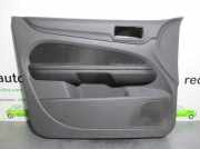 Türverkleidung Links Vorne 4M51A23943L Ford FOCUS BERLINA (CAP) 1.6 TDCi CAT