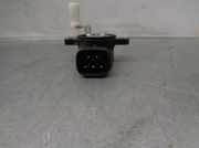 Gaspedal 8928152021 Toyota AVENSIS BERLINA (T25) 1.8 16V CAT