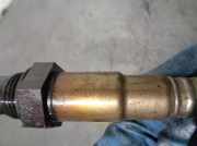 Lambdasonde FL3T9G444AA Fiat Punto II (188) Schrägheck 1.9 JTD 80 ELX (188.A.2000)