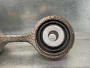 Lenker Mittel 33326775683 BMW 7 serie (F01/02/03/04) Limousine 730d 24V (N57-D30A)