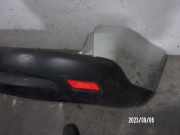 Tankklappe 74480SVAA00 Honda CIVIC COUPE (2DR)