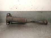 Stoßdämpfer Links Hinten 55300C5200 Kia Sorento III (UM) SUV 2.2 CRDi 16V VGT 4x2 (D4HB)