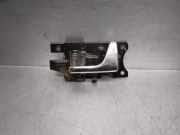 Türgriff Innen Links Hinten FVC102210 Land + Range Rover Discovery II Geländewagen 2.5 Td5 (10P)