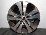 Felge 529103U300 Kia Drive 4x2