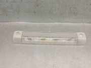 Dritte Bremsleuchte 8157048100 Toyota Yaris Cross (PB1/PJ1) SUV 1.5 12V Hybrid 4x4 (M15AFXE)