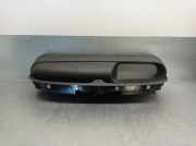 Tachoeinheit Kmh 9666502477 Citroën C3 Picasso (SH) Großraumlimousine 1.6 HDi 16V 90 (DV6ATED4(9HX))