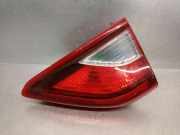 Rücklicht Rechts 92404H8400 Kia Stonic (YB) SUV 1.2 MPI 16V (G4LF)