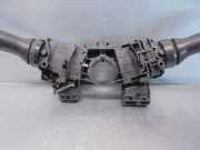 Ansaugkrümmer 599883 Renault (B56) 2.0