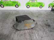 Motorhalter Rechts Renault 21 (L48) Limousine 1.7 (F2N-710)