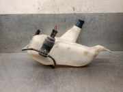 Scheibenwaschbehälter 46525311 Fiat Punto II (188) Schrägheck 1.2 60 S (188.A.4000)