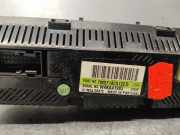 Rücklicht Links 63216905627 BMW 3 serie Touring (E46/3) Kombi 330d 24V (M57-D30(306D1))