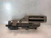 Handgriff Kofferraum 1637400293 Mercedes-Benz ML I (163) SUV 270 2.7 CDI 20V (OM612.963)