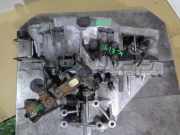 Gürtelschnalle 86842AV700 Nissan PRIMERA TRAV. (P12) 2.2 16V Turbodiesel CAT