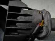 Schalthebel 341042886R Renault (HA_, HL_) 1.3 TCe 140