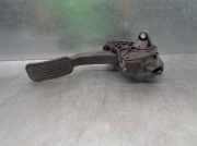 Gaspedal 7811002210 Toyota Corolla (E21) Limousine 1.8 VVTi 16V Hybrid (2ZRFXE)