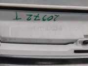 Heckspoiler EH6651961 Mazda CX-7 SUV 2.2 MZR-CD 16V (R2)