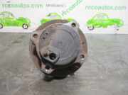 Achsschenkel Halter Links Hinten 3N612C299A Mazda 3 Sport (BK) Schrägheck 2.0 CiTD 16V (RF7J)