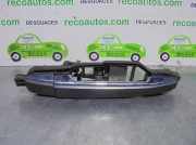 Türgriff Außen Ra A1637600434 Mercedes-Benz ML I (163) SUV 270 2.7 CDI 20V (OM612.963)