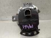 Bremssattel Rechts Vorne GX732B294AA Jaguar XE Limousine 2.0d 180 16V (204DTD(AJ20D4))