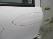 Antenne DS7T15K603AA Ford FOCUS LIM. 1.0 EcoBoost CAT