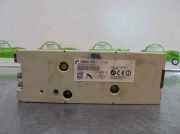 Antenne 691873101 BMW 7 serie (E65/E66/E67) Limousine 760i,Li 6.0 V12 48V (N73-B60A)