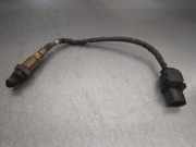 Lambdasonde 9681852780 Peugeot 508 (8D) Limousine 2.2 HDiF 16V GT (DW12FC(4HL))