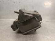 Getriebestütze KQB100140 Land + Range Rover LAND ROVER (LD) 2.5 TDI