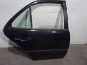 Tür Rechts Hinten A2027301205 Mercedes-Benz CLASE BERLINA 1.8 16V CAT