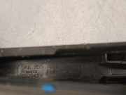 Türgriff Außen Ra Nissan ALMERA (N16/E) 2.2 16V Turbodiesel CAT