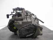 Multifunctionelle Display 280212764R Dacia Sandero III Schrägheck 1.0 TCe 90 12V (H4D-470(H4D-E4))