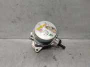 Vakuumpumpe 288102A101 Hyundai i20 Schrägheck 1.1 CRDi VGT 12V (D3FA)