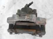 Steuergerät Automatik Getriebe 90505789D Opel Vectra B (36) Limousine 2.0 16V Ecotec (X20XEV)