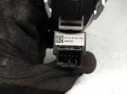 Türgriff Innen Rechts Vorne 9133515 Volvo 850 Estate Kombi 2.5 TDI (D5252T)